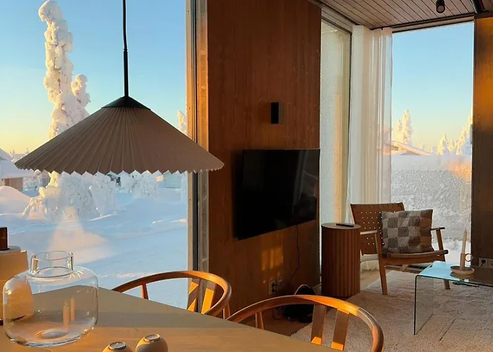 Aurora Collection ساريسيلكا