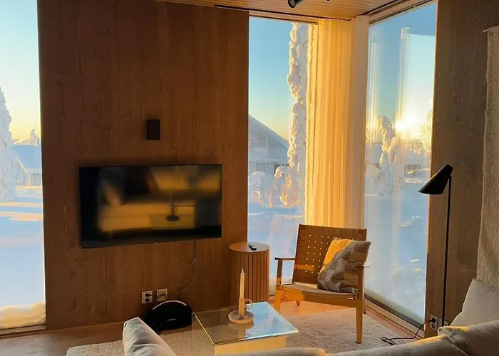 Aurora Collection Hotel