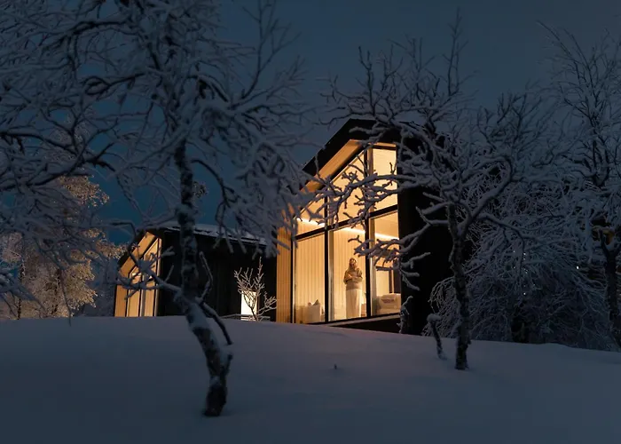 Hotel Aurora Collection 5*