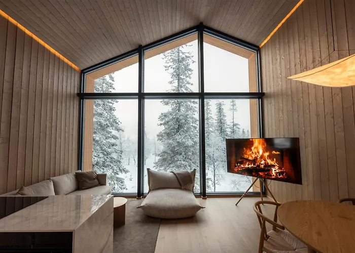 Aurora Collection 5* ساريسيلكا