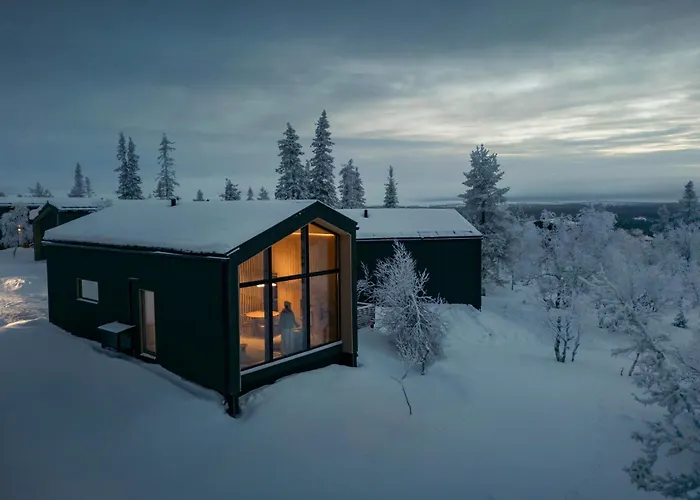 Aurora Collection 5* ساريسيلكا