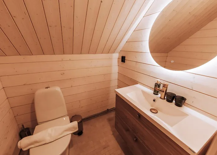 Aurora Collection ساريسيلكا