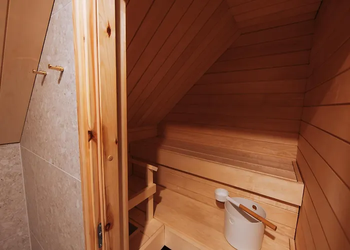 Aurora Collection 5*