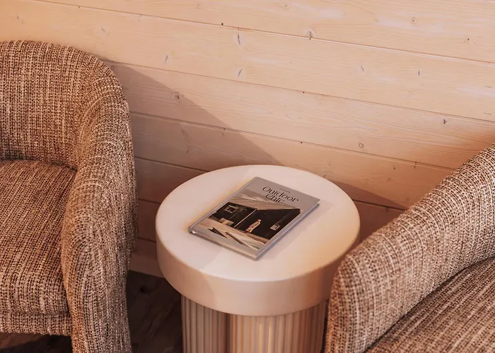 Aurora Collection 5* ساريسيلكا